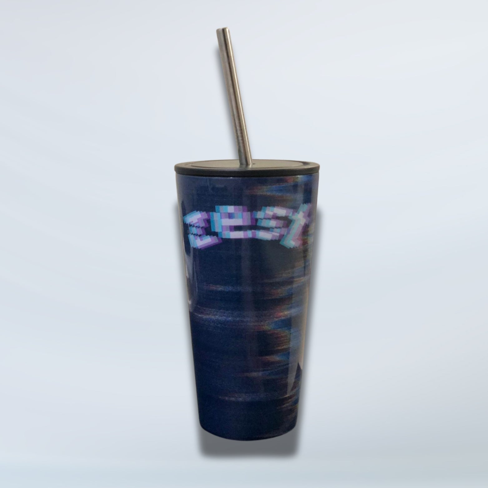 Original