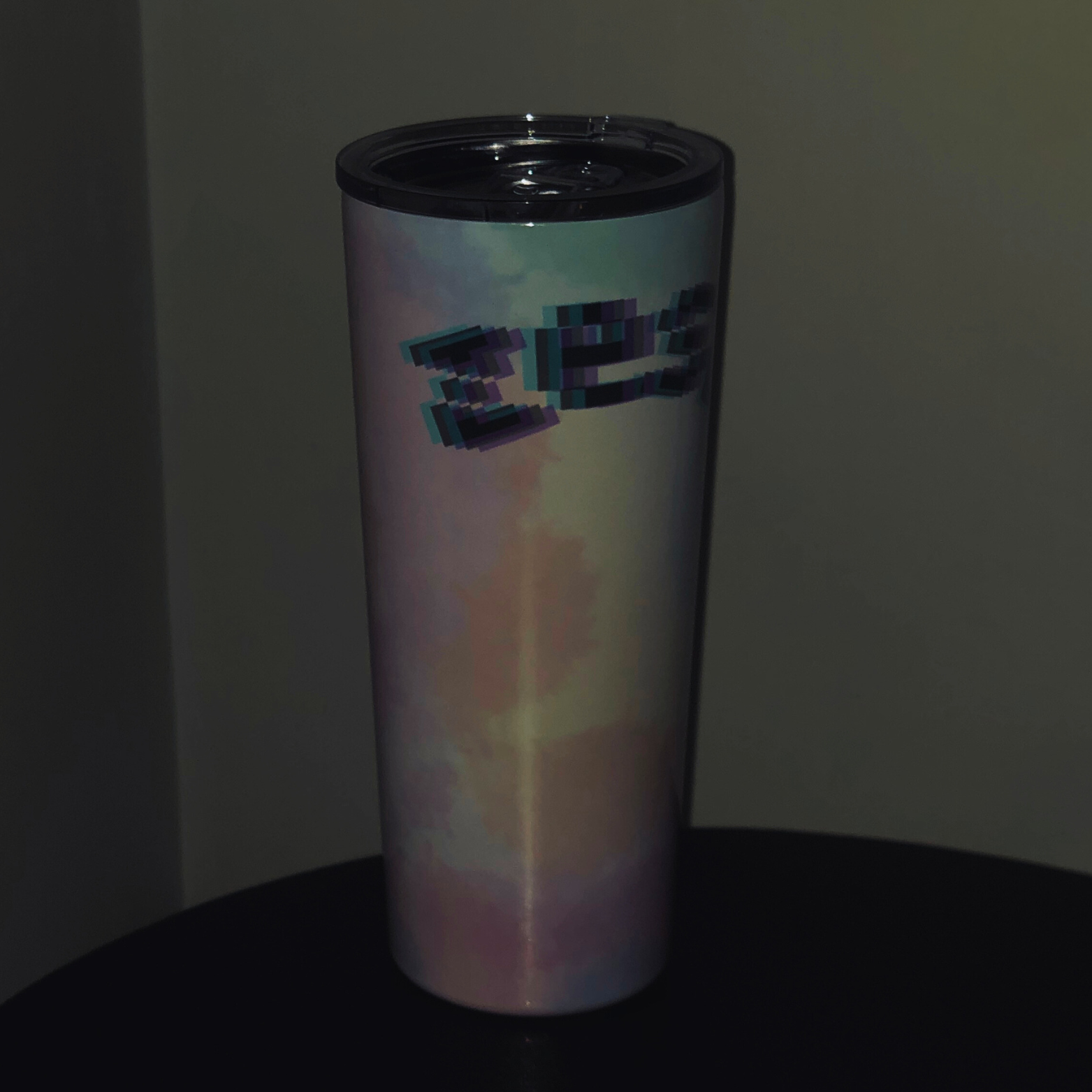 Elevate