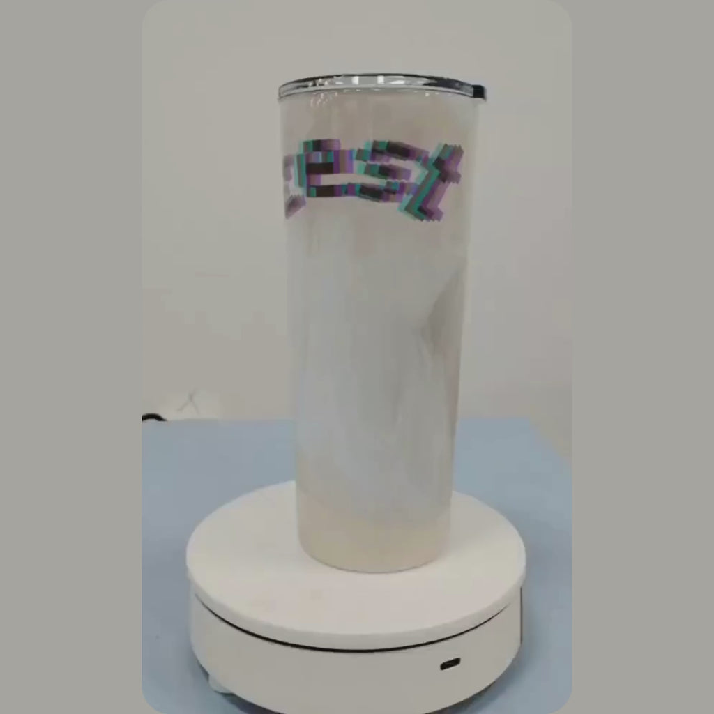 Elevate II