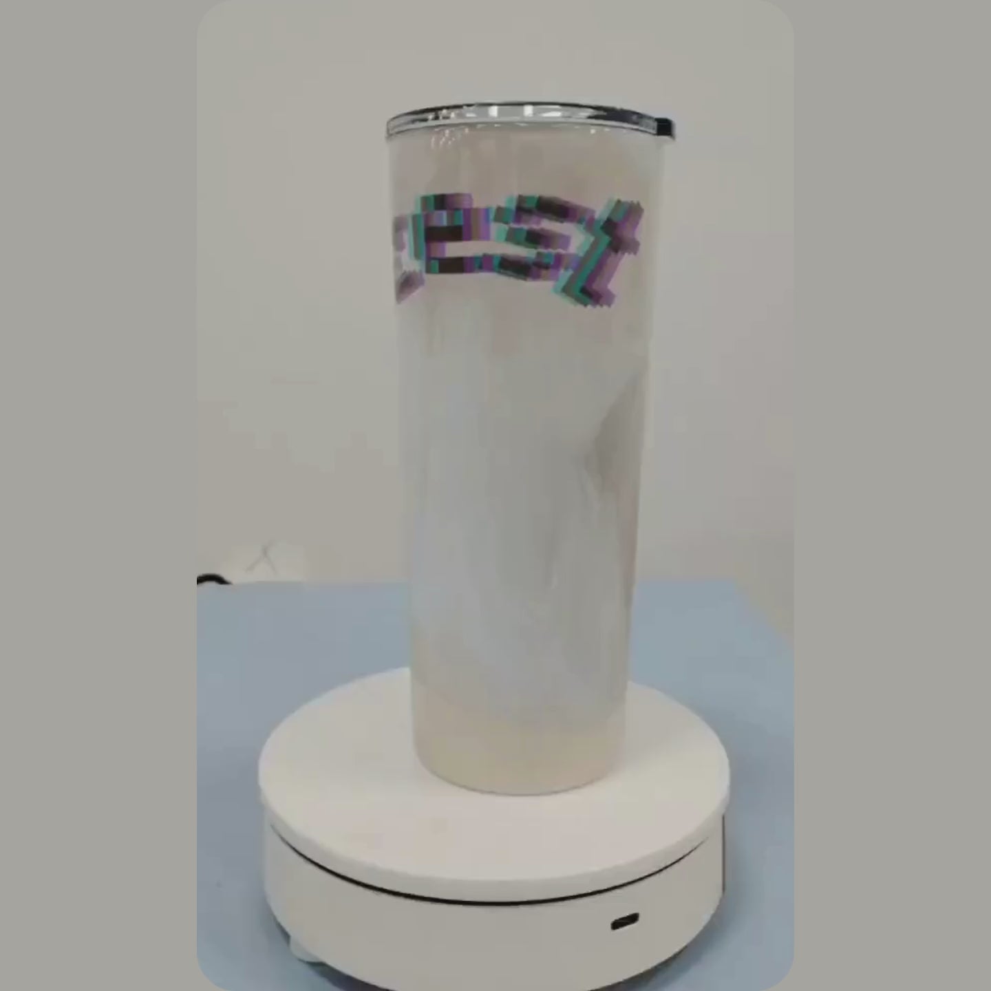 Elevate II